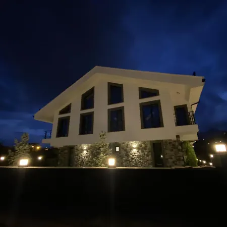 Ultra Luxury Near Cappadocia - Up To 9 People * Кайсери