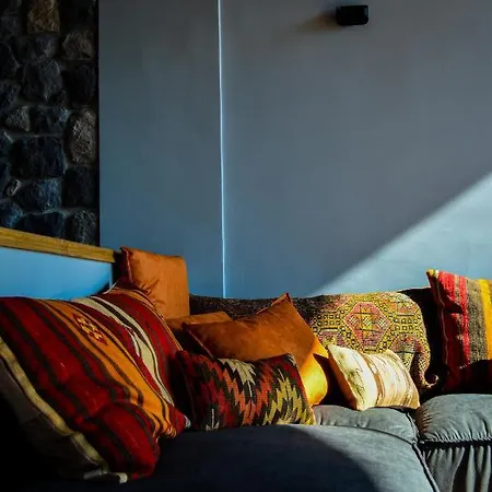 Ultra Luxury Near Cappadocia - Up To 9 People *