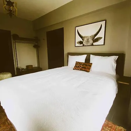 Шале Ultra Luxury Near Cappadocia - Up To 9 People Кайсери