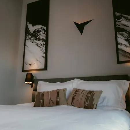 Ultra Luxury Near Cappadocia - Up To 9 People *
