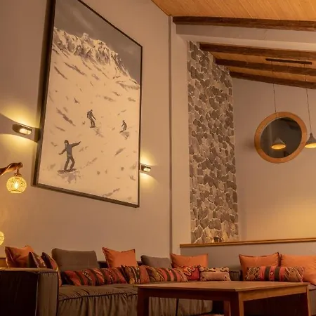 Ultra Luxury Near Cappadocia - Up To 9 People Кайсери