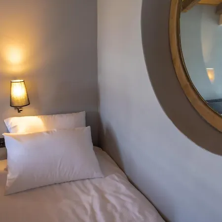 Ultra Luxury Near Cappadocia - Up To 9 People Кайсери