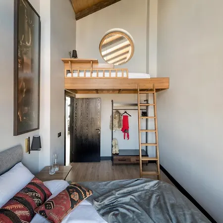 Ultra Luxury Near Cappadocia - Up To 9 People Кайсери